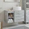 Product Thumbnail Image 2 of 11
