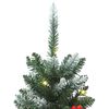 Product Thumbnail Image 14 of 20