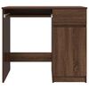 Product Thumbnail Image 6 of 15