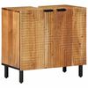 Product Thumbnail Image 3 of 16