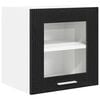 Product Thumbnail Image 5 of 15