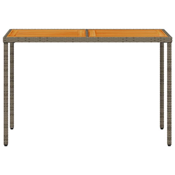 Showing Product Image 4 of 10