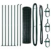 Product Thumbnail Image 6 of 17