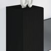Product Thumbnail Image 4 of 14