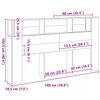 Product Thumbnail Image 10 of 10