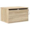 Product Thumbnail Image 3 of 17