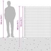 Product Thumbnail Image 7 of 7
