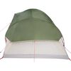 Product Thumbnail Image 8 of 17