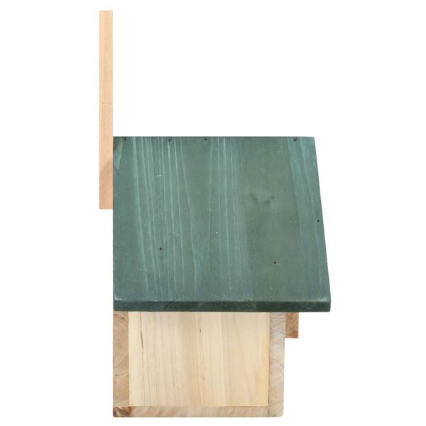 Showing Product Image 4 of 7