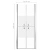 Product Thumbnail Image 5 of 5