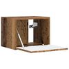 Product Thumbnail Image 5 of 14