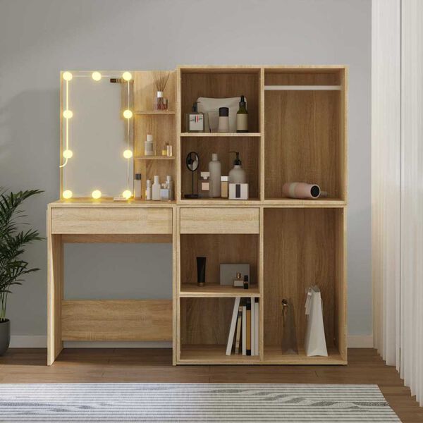 Showing Product Image 3 of 21