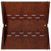 Product Thumbnail Image 6 of 11