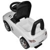 Product Thumbnail Image 6 of 8