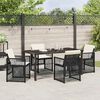Product Thumbnail Image 4 of 11