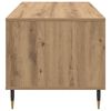 Product Thumbnail Image 7 of 12