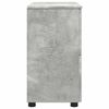 Product Thumbnail Image 7 of 16