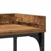 Product Thumbnail Image 8 of 11