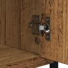 Product Thumbnail Image 9 of 18