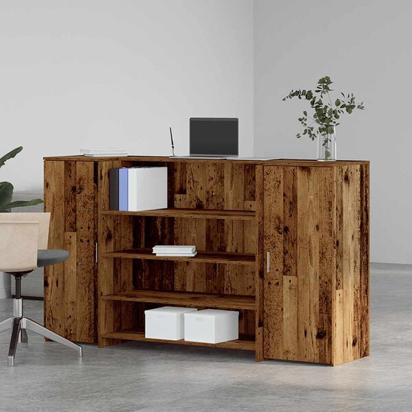 Showing Product Image 3 of 15