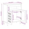 Product Thumbnail Image 11 of 11