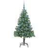 Product Thumbnail Image 3 of 15