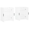 Product Thumbnail Image 4 of 12