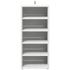 Product Thumbnail Image 5 of 14