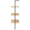 Product Thumbnail Image 4 of 9