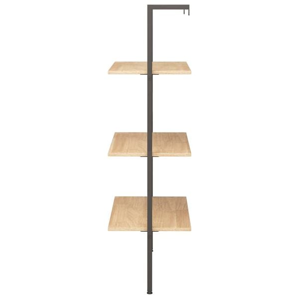 Showing Product Image 4 of 9