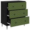 Product Thumbnail Image 3 of 9