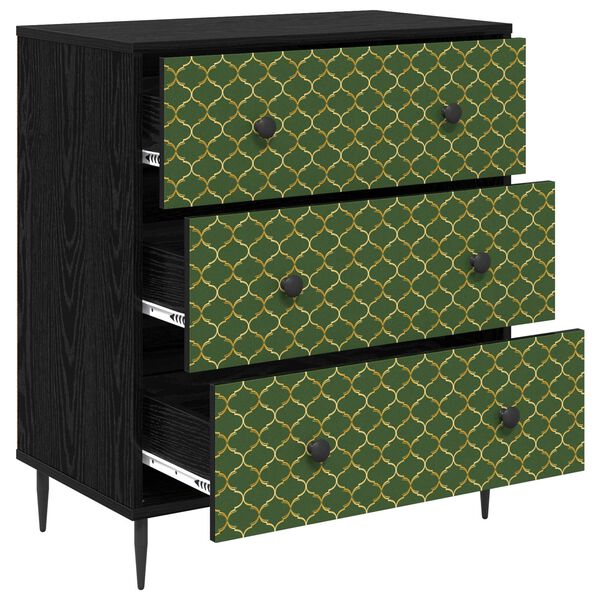 Showing Product Image 3 of 9
