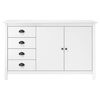 Product Thumbnail Image 2 of 4