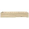 Product Thumbnail Image 5 of 10