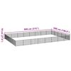 Product Thumbnail Image 7 of 8