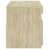 Product Thumbnail Image 5 of 16