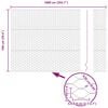 Product Thumbnail Image 13 of 14
