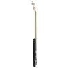 Product Thumbnail Image 4 of 13