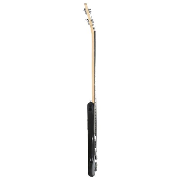 Showing Product Image 4 of 13