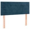 Product Thumbnail Image 6 of 13