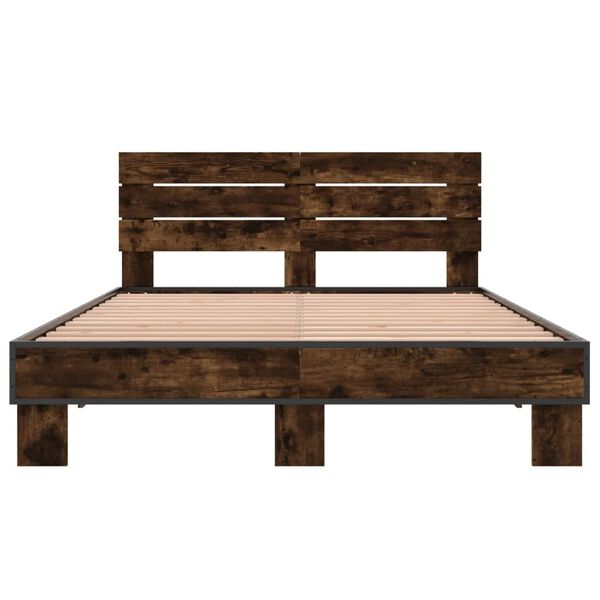 Showing Product Image 4 of 9