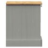 Product Thumbnail Image 6 of 9