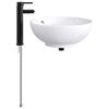 Product Thumbnail Image 5 of 9