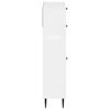 Product Thumbnail Image 5 of 8
