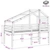 Product Thumbnail Image 12 of 12