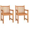 Product Thumbnail Image 4 of 9