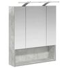 Product Thumbnail Image 5 of 14