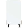 Product Thumbnail Image 5 of 12