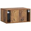 Product Thumbnail Image 6 of 8