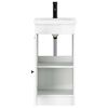 Product Thumbnail Image 4 of 10